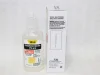 Paracetamol Injection 1% w/v