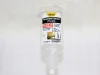 Paracetamol Injection 1% w/v