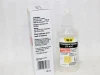 Paracetamol Injection 1% w/v