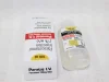 Paracetamol Injection 1% w/v