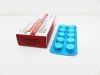 Paracetamol Tablets BP 500mg
