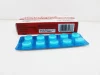 Paracetamol Tablets BP 500mg