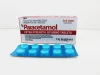 Paracetamol Tablets BP 500mg