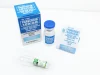 Parecoxib sodium powder for solution for injection 40mg/2ml 
