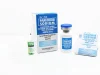 Parecoxib sodium powder for solution for injection 40mg/2ml 