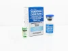 Parecoxib sodium powder for solution for injection 40mg/2ml 