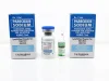 Parecoxib sodium powder for solution for injection 40mg/2ml 