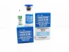 Parecoxib sodium powder for solution for injection 40mg/2ml 