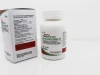 Penicillamine BP 125mg Tablets 