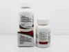 Penicillamine BP 125mg Tablets 