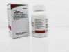 Penicillamine 125mg Tablets