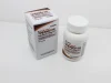 Penicillamine 250mg Capsules