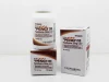 Penicillamine 250mg Capsules