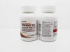 Penicillamine 250mg Capsules