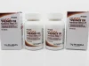 Penicillamine 250mg Capsules