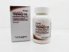 Penicillamine 250mg Capsules