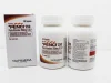 Penicillamine 250mg Capsules