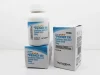 Penicillamine 250mg Tablets