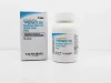 Penicillamine 250mg Tablets 
