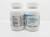 Penicillamine 250mg Tablets 