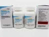 Penicillamine 250mg Tablets 