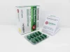 Penicillamine Capsules 125mg 