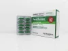 Penicillamine 125mg Capsules