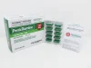 Penicillamine Capsules 125mg 