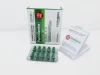 Penicillamine Capsules 125mg 