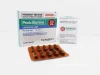 Penicillamine 250mg Capsules