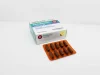 Penicillamine 250mg Capsules  