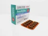 Penicillamine 250mg Capsules  
