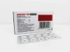  Perindopril erbumine 10mg, Indapamide 1.25mg, Amlodipine 5mg Tablets 