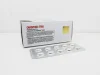  Perindopril erbumine 10mg, Indapamide 1.25mg, Amlodipine 5mg Tablets 