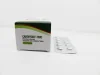 Perindopril erbumine 5mg, Indapamide 1.25mg, Amlodipine 5mg Tablets
