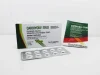 Perindopril erbumine 5mg, Indapamide 1.25mg, Amlodipine 5mg Tablets