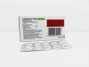 Perindopril erbumine 5mg, Indapamide 1.25mg, Amlodipine 5mg Tablets