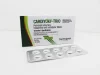 Perindopril erbumine 5mg, Indapamide 1.25mg, Amlodipine 5mg Tablets