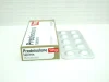 Prednisolone 1mg Tablets