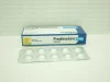 Prednisilone 5mg Tablets  