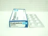 Prednisilone 5mg Tablets  