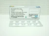 Prednisilone 5mg Tablets  
