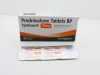 Prednisolone Tablets 10mg