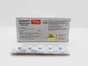 Prednisolone Tablets 10mg