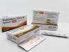 Prednisolone Tablets 10mg