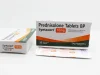 Prednisolone Tablets 10mg