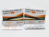 Prednisolone 10mg Tablets
