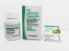Pretomanid  200mg Tablets 