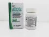 Pretomanid  200mg Tablets 
