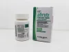 Pretomanid  200mg Tablets 